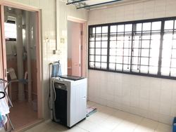 Blk 204 Tampines Street 21 (Tampines), HDB 3 Rooms #190542062
